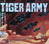 Tiger Army: Music From Regions Beyond, CD