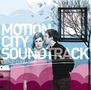 Motion City Soundtrack: Even If It Kills Me(regular Ed, CD