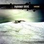 Parkway Drive: Horizons, CD