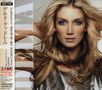 Delta Goodrem: Delta, CD