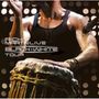 Ricky Martin: Black And White Tour(Ltd.Relea, CD,CD