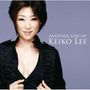 Keiko Lee: Another Side Of Keiko Lee, CD