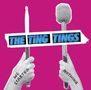 The Ting Tings: We Started Nothing +1(Regular, CD