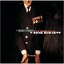 T Bone Burnett: Twenty Twenty: The Essential, CD