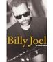 Billy Joel: The Ultimate Collection (low-price reissue), DVD
