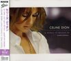 Céline Dion: A World To Believe In - Himiko, Maxi-CD