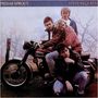 Prefab Sprout: Steve McQueen (Ltd. Edition) (Blu-Spec CD), CD