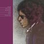 Bob Dylan: Blood On The..(Blu-Spec), CD