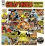 Janis Joplin: Cheap Thrill(B-Cd)(Ltd.Reissue, CD