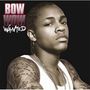 Bow Wow: Wanted +2(Low-Price), CD
