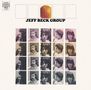 Jeff Beck: Jeff Beck Group (Blu-Spec CD), CD