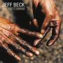 Jeff Beck: You Had It Coming (Blu-Spec CD), CD