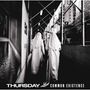 Thursday: Common Existence, CD