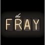 The Fray: The Fray +bonus(Ltd.Ed.), CD,CD