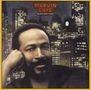 Marvin Gaye: Midnight Love <limited>, CD