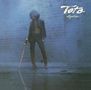 Toto: Hydra (Blu-Spec CD), CD