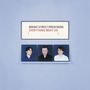 Manic Street Preachers: Everything Must Go-Deluxe Edit, CD,CD