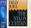 Billy Joel: Nylon Curtain (Blu-Spec CD), CD