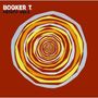 Booker T. Jones: Potato Hole, CD