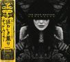 The Dead Weather: Horehound +2, CD