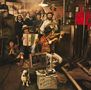Bob Dylan: The Basement Tapes (Limited Edition) (Blu-Spec CD), CD