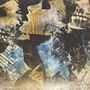 Converge: Axe To Fall, CD