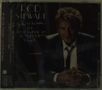 Rod Stewart: Fly Me To The Moon: The Great American Songbook Volume V, CD