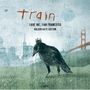 Train: Save Me, San Francisco -golden, CD