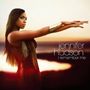 Jennifer Hudson: I Remember Me +bonus, CD