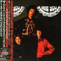 Jimi Hendrix: Are You Experienced (Blu-Spec CD) (Papersleeve), CD