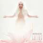Christina Aguilera: Lotus + Bonus, CD