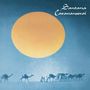 Santana: Caravanserai (Blu-Spec CD2), CD