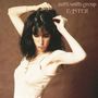Patti Smith: Easter, CD