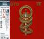 Toto: Toto IV (Blu-Spec CD2), CD