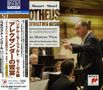 Georg Friedrich Händel: Timotheus oder Die Gewalt der Musik (Blu-spec CD), CD,CD
