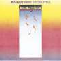 Mahavishnu Orchestra: Birds Of Fire (Blu-Spec CD2), CD
