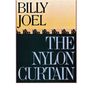 Billy Joel: The Nylon Curtain (Blu-Spec CD2), CD