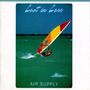 Air Supply: Lost In Love (Blu-Spec CD 2), CD