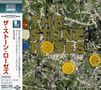 The Stone Roses: The Stone Roses (Blu-Spec CD2), CD