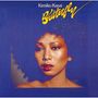 Kimiko Kasai: Butterfly (Blu-Spec CD), CD