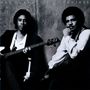Stanley Clarke & George Duke: The Clarke / Duke Project Vol. I (Blu-Spec CD2), CD