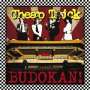 Cheap Trick: Budokan! Friday, April 28, 1978 (BLU-SPEC CD2 + DVD), CD,DVD