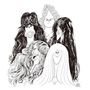 Aerosmith: Draw The Line (Blu-Spec CD), CD