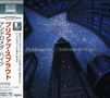 Prefab Sprout: Andromeda Heights (Blu-Spec CD2), CD