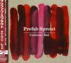 Prefab Sprout: Crimson/Red (Blu-Spec CD2), CD