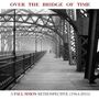 Paul Simon: Over The Bridge Of Time (Blu-Spec CD), CD