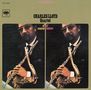 Charles Lloyd: Of Course, Of Course, CD