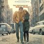 Bob Dylan: The Freewheelin' Bob Dylan (Papersleeve) (Blu-Spec CD2), CD