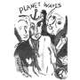Bob Dylan: Planet Waves (Papersleeve) (Blu-spec CD2), CD