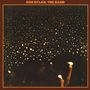 Bob Dylan: Before The Flood (Live) (Digisleeve) (Blu-Spec CD2), CD,CD
